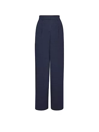 RICH & ROYAL | Pantalon Marlene | 